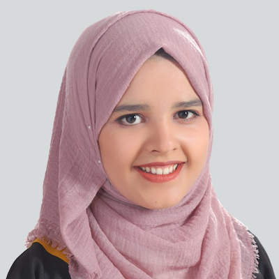 أفنان فخر الدين أفنان فخر الدين