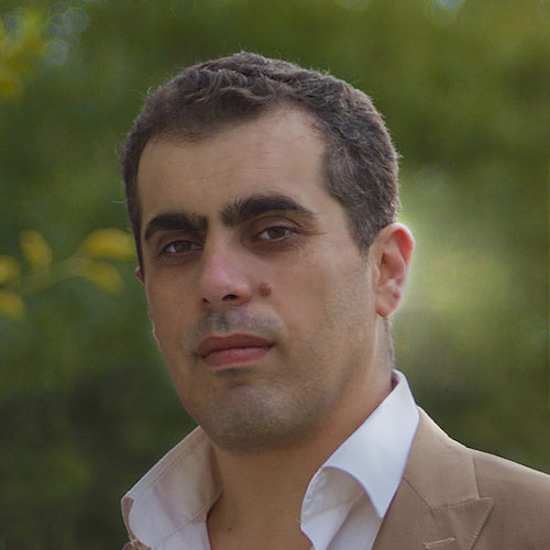 إيثار شروف إيثار شروف