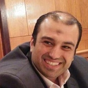 خلدون فحماوي خلدون فحماوي