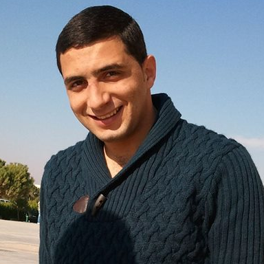 معاوية ماهر عبيد معاوية ماهر عبيد